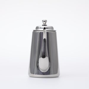 コーヒーポット 0040