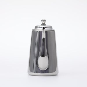 コーヒーポット 0041