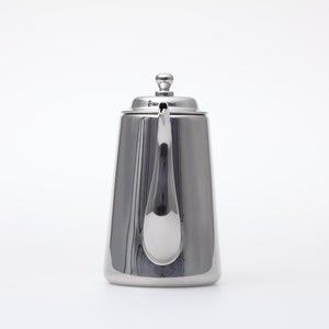 コーヒーポット 0046