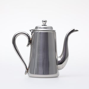 コーヒーポット 0010