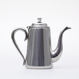 コーヒーポット 0016