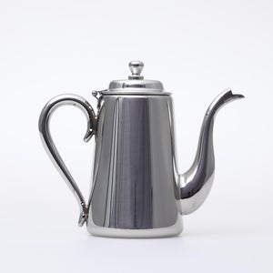 コーヒーポット 0022