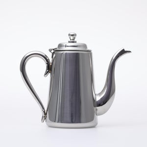 コーヒーポット 0024