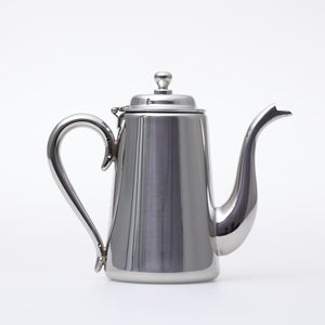 コーヒーポット 0027