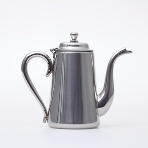 コーヒーポット 0028