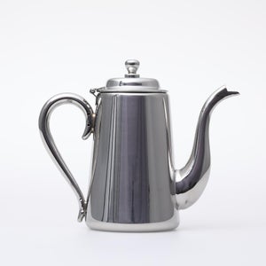 コーヒーポット 0031