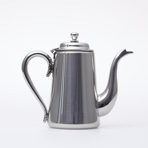 コーヒーポット 0038