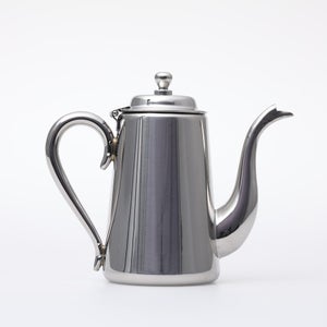 コーヒーポット 0040