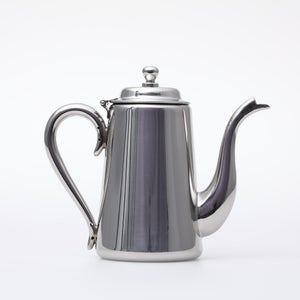 コーヒーポット 0042