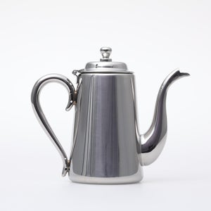 コーヒーポット 0046