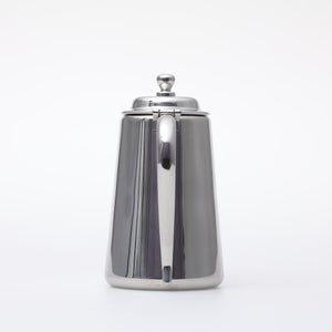 コーヒーポット 0010