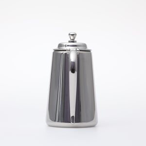 コーヒーポット 0016