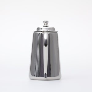 コーヒーポット 0017