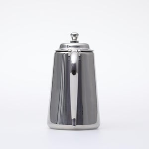 コーヒーポット 0023