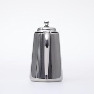 コーヒーポット 0024