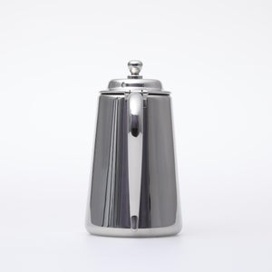 コーヒーポット 0025