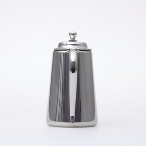 コーヒーポット 0028