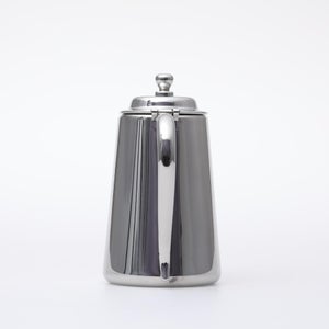 コーヒーポット 0031