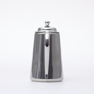 コーヒーポット 0034