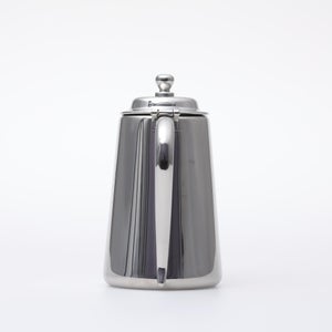 コーヒーポット 0036