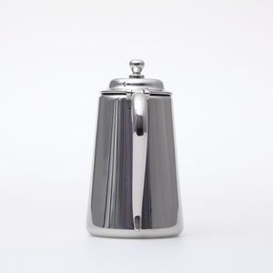 コーヒーポット 0038