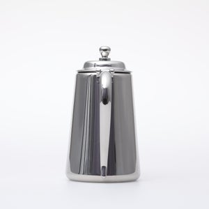 コーヒーポット 0042