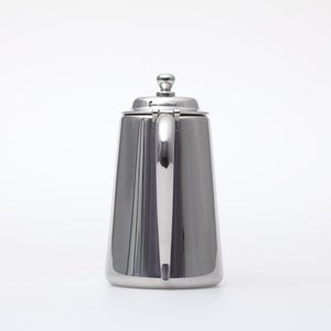 コーヒーポット 0046