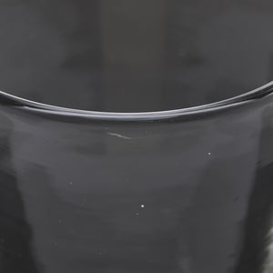 コップ 0617
