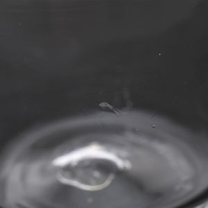 コップ 0628