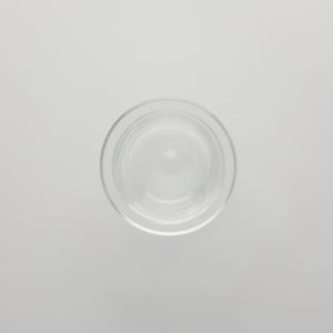 コップ 0617