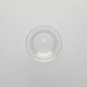 コップ 0618