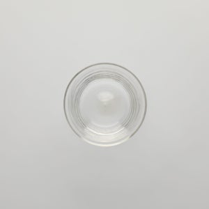 コップ 0619