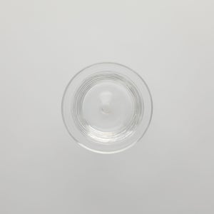 コップ 0628