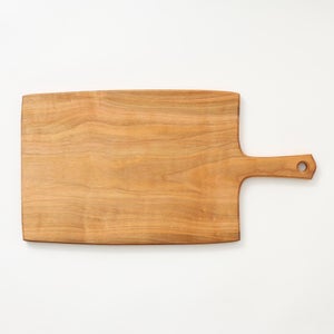 カッティングボード#1 0813