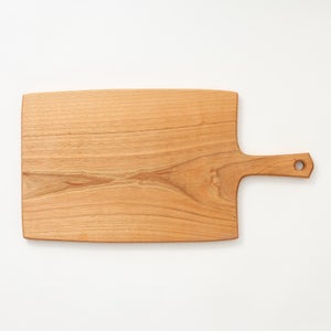 カッティングボード#1 0814