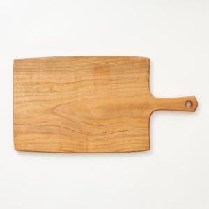 カッティングボード#1 0816