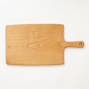 カッティングボード#1 0824