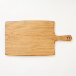 カッティングボード#1 0836