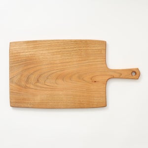 カッティングボード#1 0839