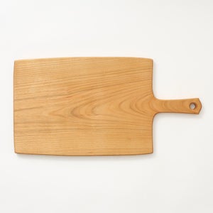 カッティングボード#1 0846