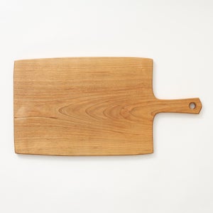 カッティングボード#1 0848