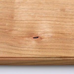 カッティングボード#1 0824