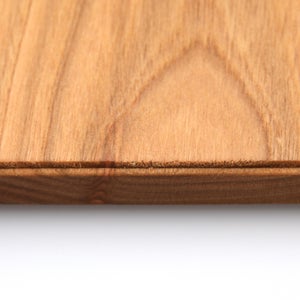 カッティングボード#1 0836