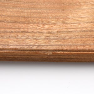 カッティングボード#1 0839