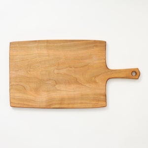 カッティングボード#1 0813