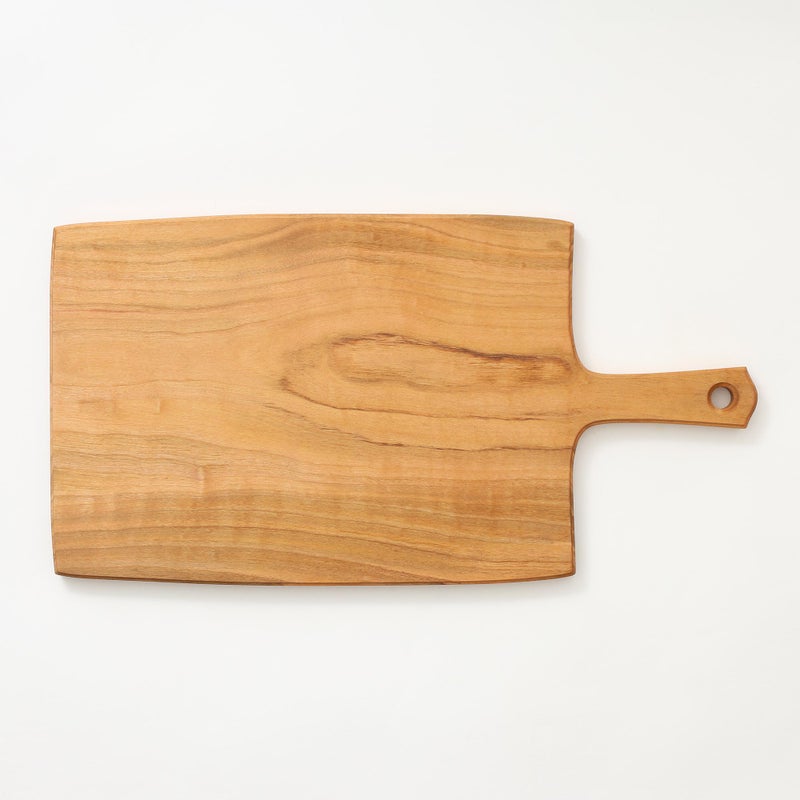 カッティングボード | 東屋