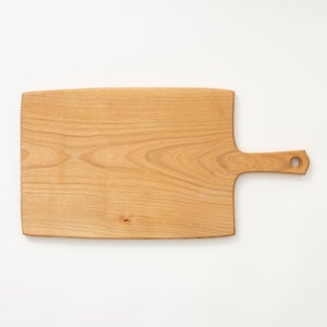 カッティングボード#1 0824