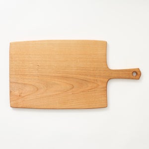 カッティングボード#1 0828