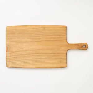 カッティングボード#1 0836