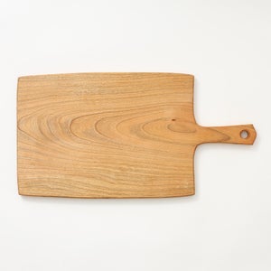 カッティングボード#1 0839